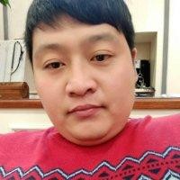 赵明阳