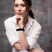 Margarita Kruglova