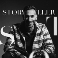 Amr Ali
