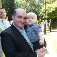 Ryan Brown