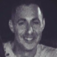 Fabiano Ciucchi