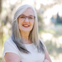 Tina Kambarian, Mba, Pmp