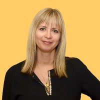 Kimberly Coombs, LEED AP