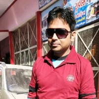 Sumit Barui