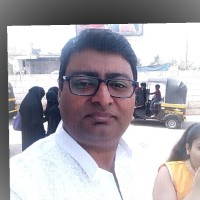 Pavan Mathur