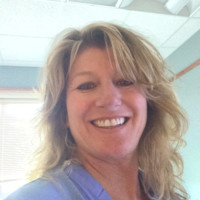 Kristy Elder
