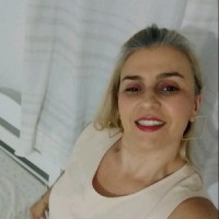 Rita De Cassia Reis Velloso