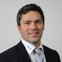 Michael Zylla