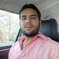 Sandeep yadav