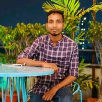 Sandip Sharma