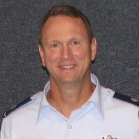 Simeon Highsmith