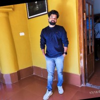 Gourav Thakur