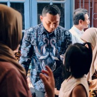 Tezar Ari Rengga