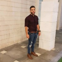Orel Arusi