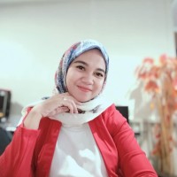 ratih Kusuma