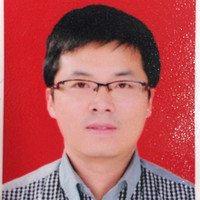 白万东
