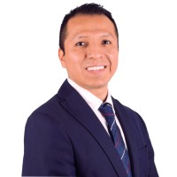 Jimmy Cóndor