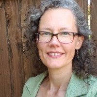 Valerie Goldsmith