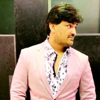 Ryan Kumar