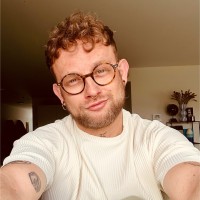 Damien Lefebvre Damien