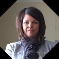 Rhonda Watson