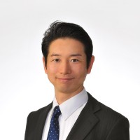 Takeo Furukawa