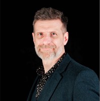 Julien Reveillon