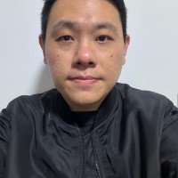 Kok Kheng Ong