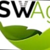 SWAgCo limited