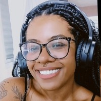 Mayara Da Silva Inocêncio