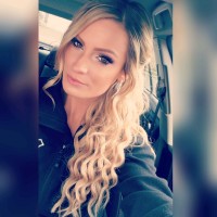 Lauren Kartes