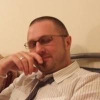 Paul Bancroft