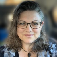 Kalee Geurts