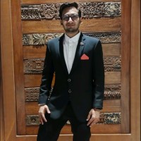 Ronak Wala