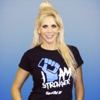 Lyndsey Pankratz