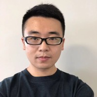 Wei Du