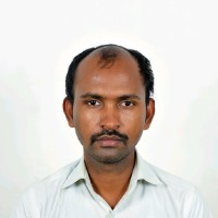 Marimuthu A