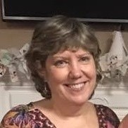 Susan Claffey