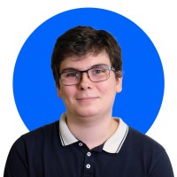 Thibault Samson