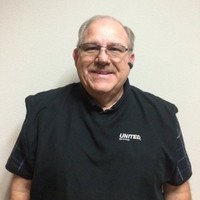 Steve Vogt