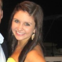Courtney Ladner