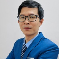 Long Hoang
