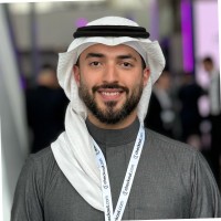 Ahmed Alghamdi