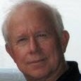Dennis P Carlton, Pe
