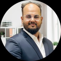 Adil Ansari