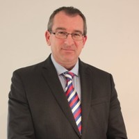 Peter Rooke