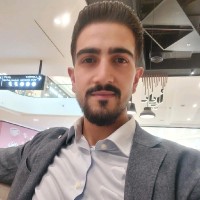 Mohamed Taha