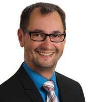 Alexander Heigl