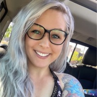Samantha Exline