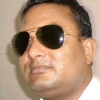 Bahoran Singh